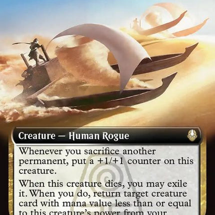 382-sandbenderscavengers