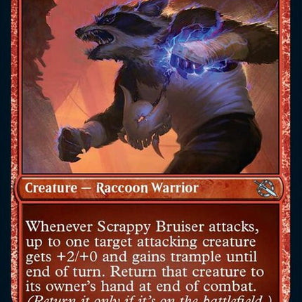 382-scrappybruiser