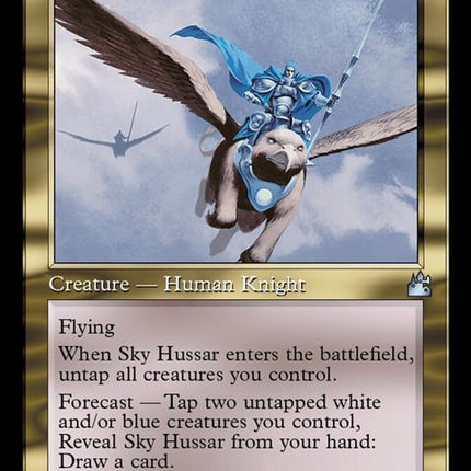 382-skyhussar