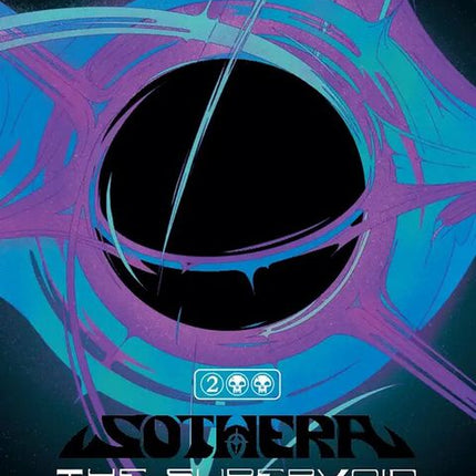 382-sotherathesupervoid
