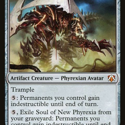 382-soulofnewphyrexia