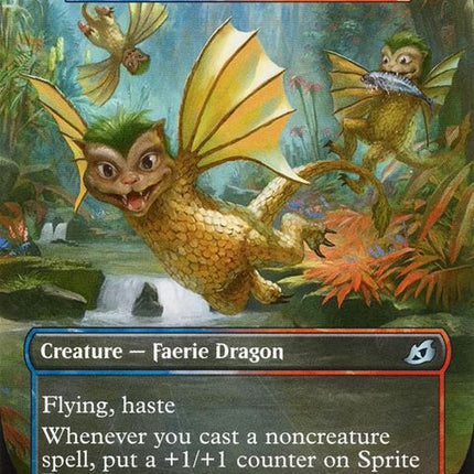 382-spritedragon