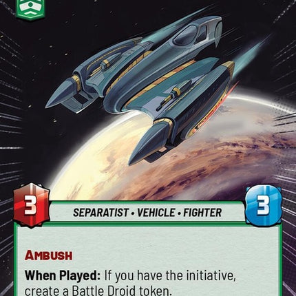 382-subjugatingstarfighter-a