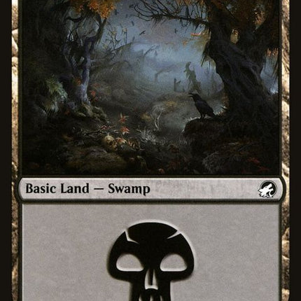 382-swamp
