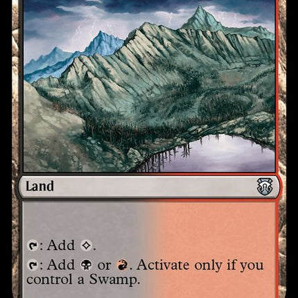 382-taintedpeak