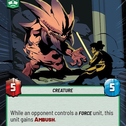 382-terentatek-a