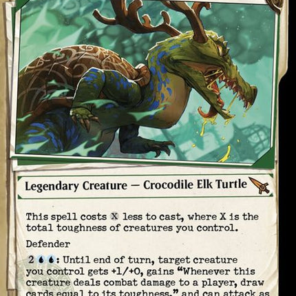 382-theprideofhullclade