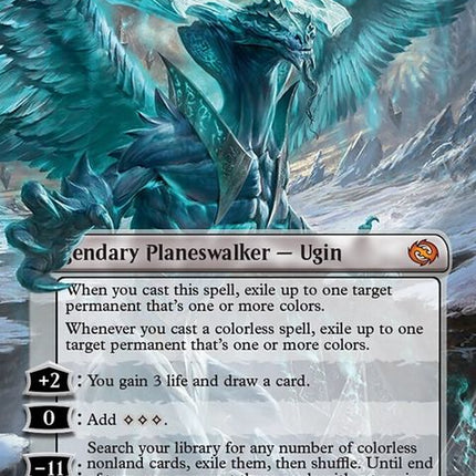 382-ugineyeofthestormsugineyeofthestorms-a