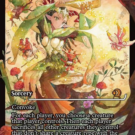 382-winnowing