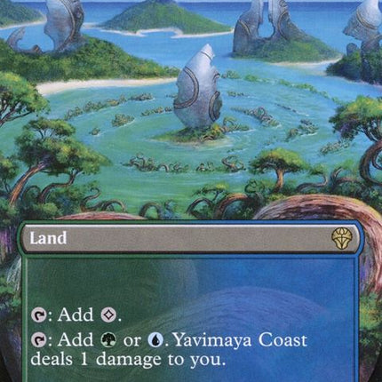382-yavimayacoast