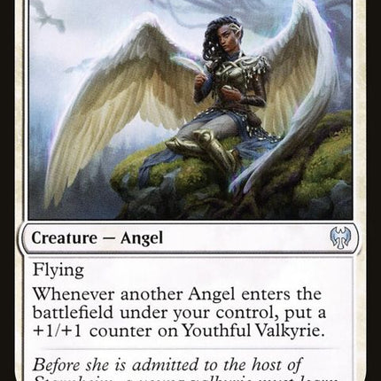 382-youthfulvalkyrie