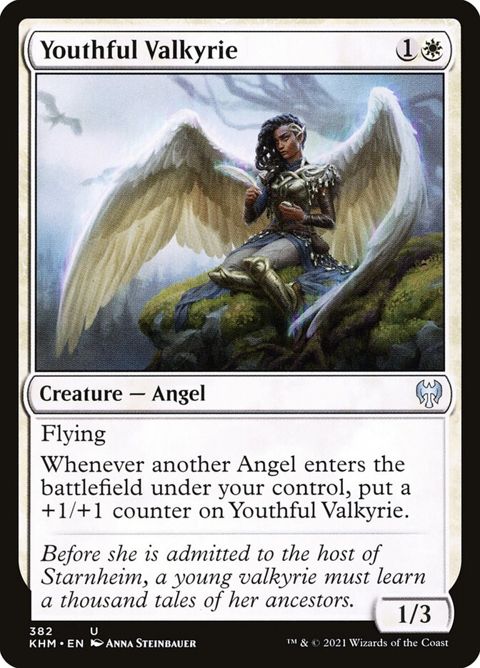 382-youthfulvalkyrie