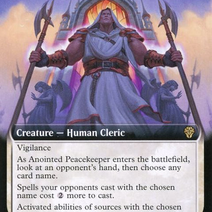 383-anointedpeacekeeper