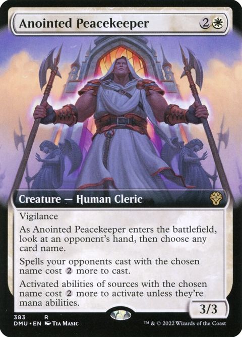 383-anointedpeacekeeper