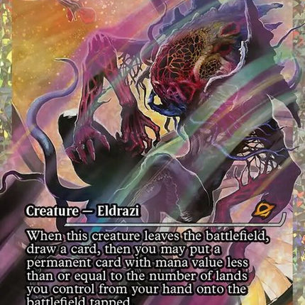 383-anticausalvestige