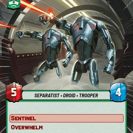 383-b2legionnaires-a