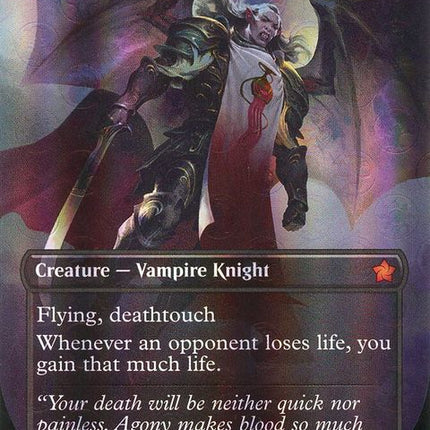 383-bloodthirstyconqueror