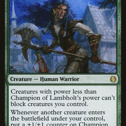 383-championoflambholt
