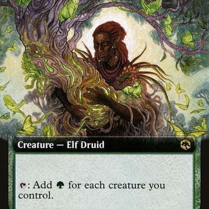 383-circleofdreamsdruid