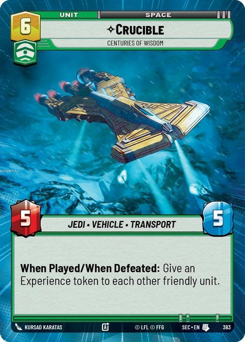 383-crucible-centuriesofwisdom-a
