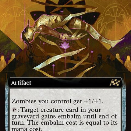 383-curseclothwrappings