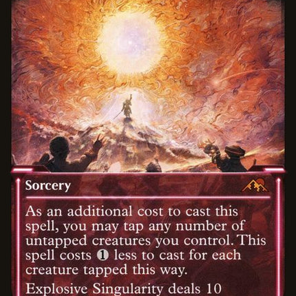 383-explosivesingularity