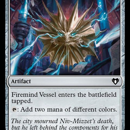 383-firemindvessel
