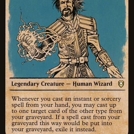 383-galewaterdeepprodigy