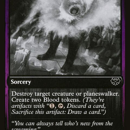 383-grislyritual