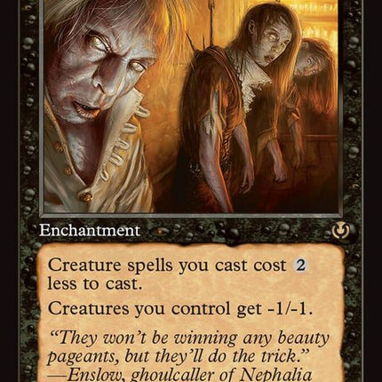 383-heartlesssummoning