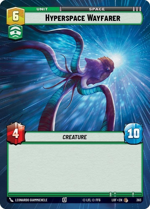 383-hyperspacewayfarer-a