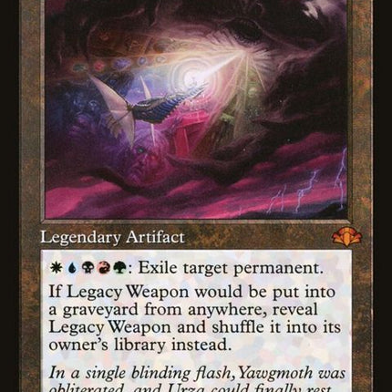 383-legacyweapon