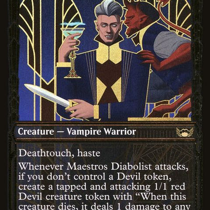 383-maestrosdiabolist