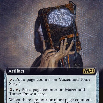 383-mazemindtome