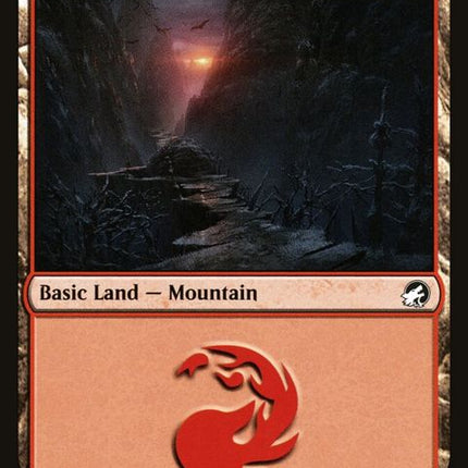 383-mountain