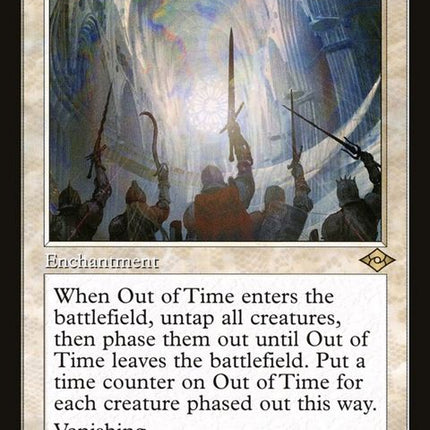 383-outoftime