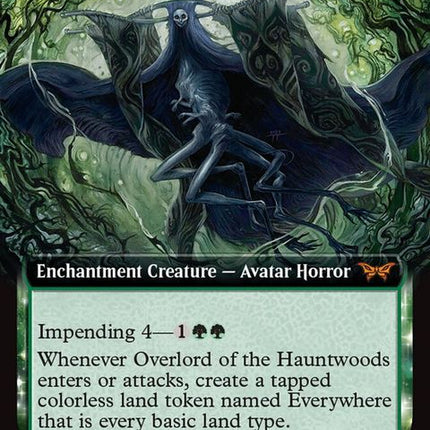 383-overlordofthehauntwoods