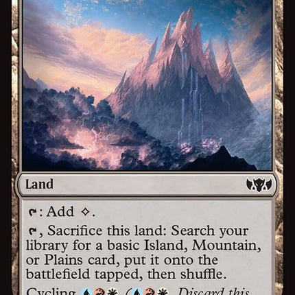 383-perilouslandscape