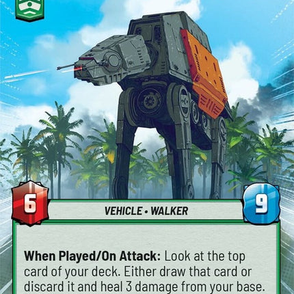 383-reinforcementwalker-a