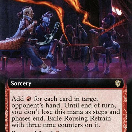 383-rousingrefrain
