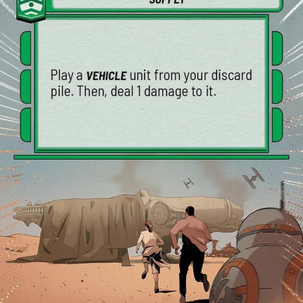 383-salvage-a