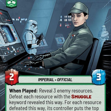 383-scanningofficer-a