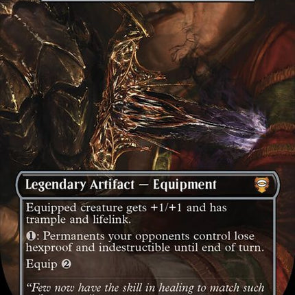 383-shadowspear