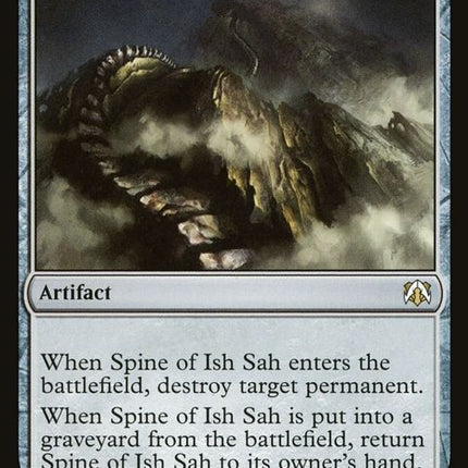 383-spineofishsah