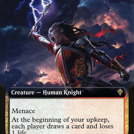 383-stormfistcrusader