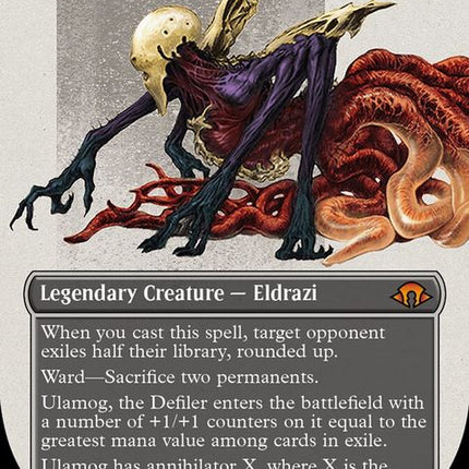 383-ulamogthedefiler
