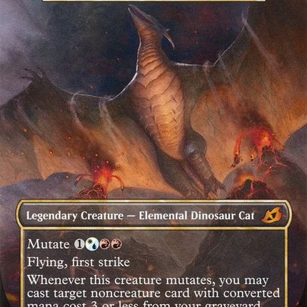 383-vadrokapexofthunder