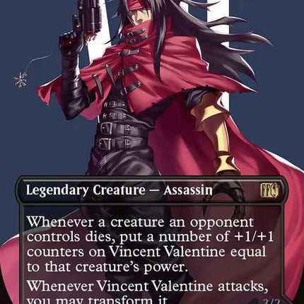 383-vincentvalentinegalianbeast-a