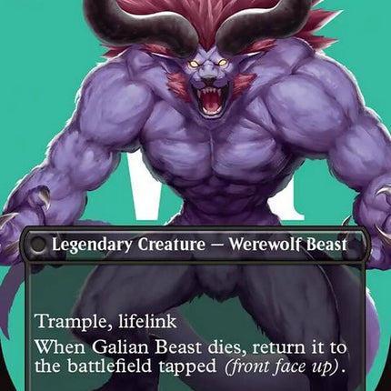 383-vincentvalentinegalianbeast-b