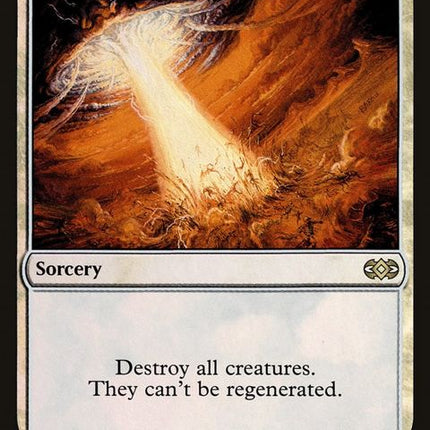 383-wrathofgod